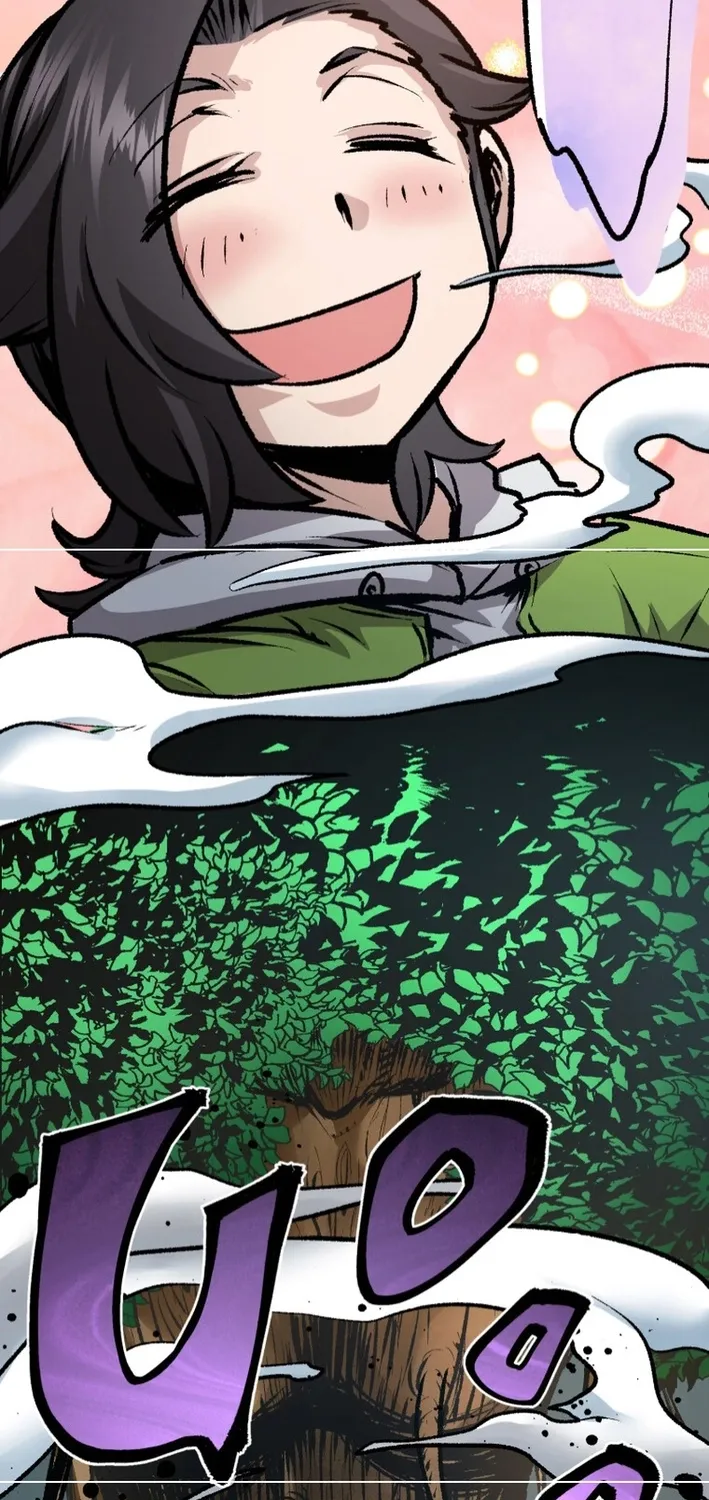 I Live in a Haunted Property in a Different World Chapter 6 - page 75