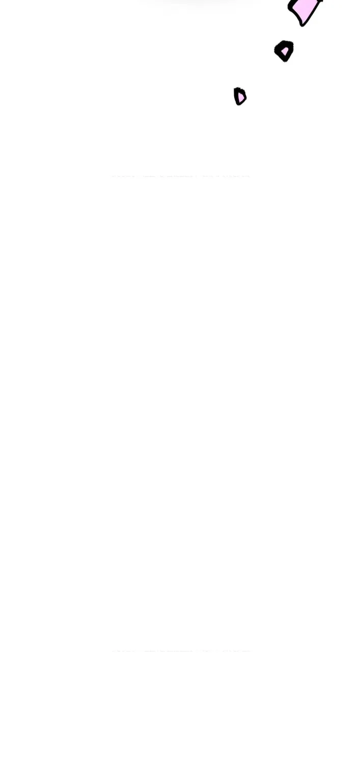 I Live in a Haunted Property in a Different World Chapter 6 - page 77