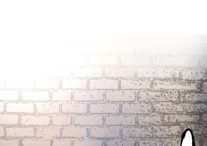 I Live in a Haunted Property in a Different World Chapter 6 - page 8