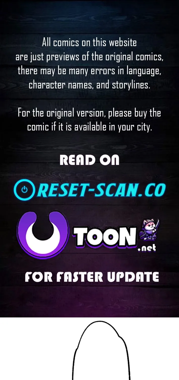 I Live in a Haunted Property in a Different World Chapter 7 - page 1