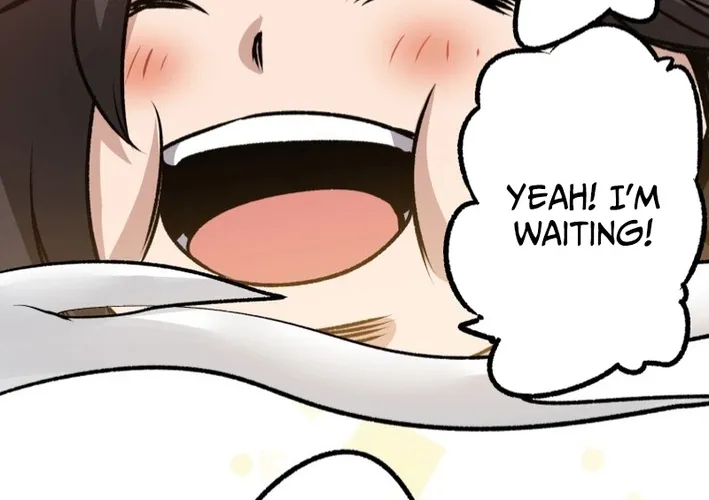 I Live in a Haunted Property in a Different World Chapter 7 - page 12