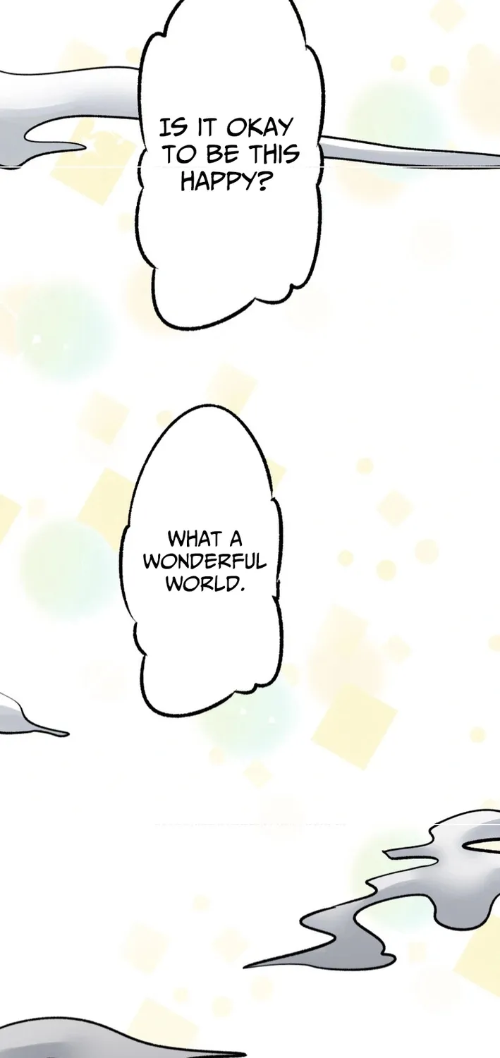 I Live in a Haunted Property in a Different World Chapter 7 - page 13