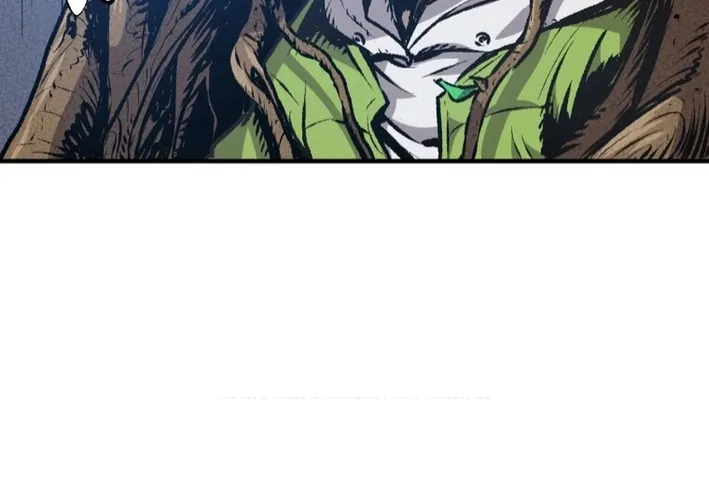 I Live in a Haunted Property in a Different World Chapter 7 - page 16