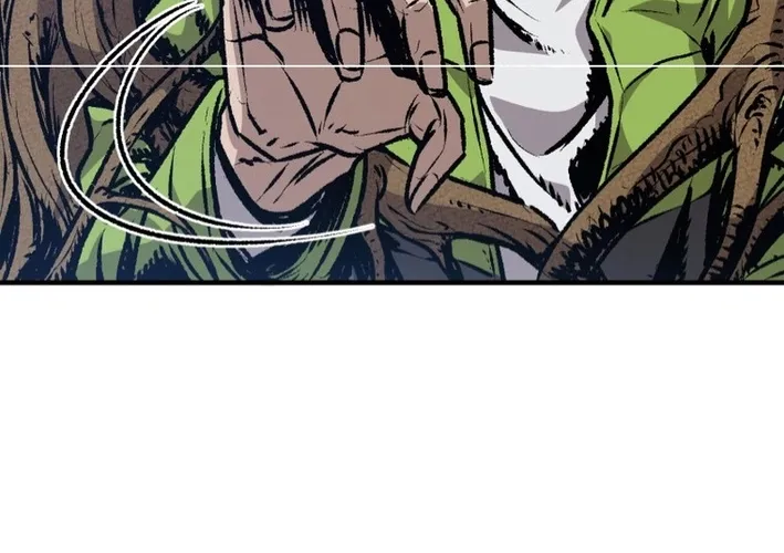 I Live in a Haunted Property in a Different World Chapter 7 - page 20