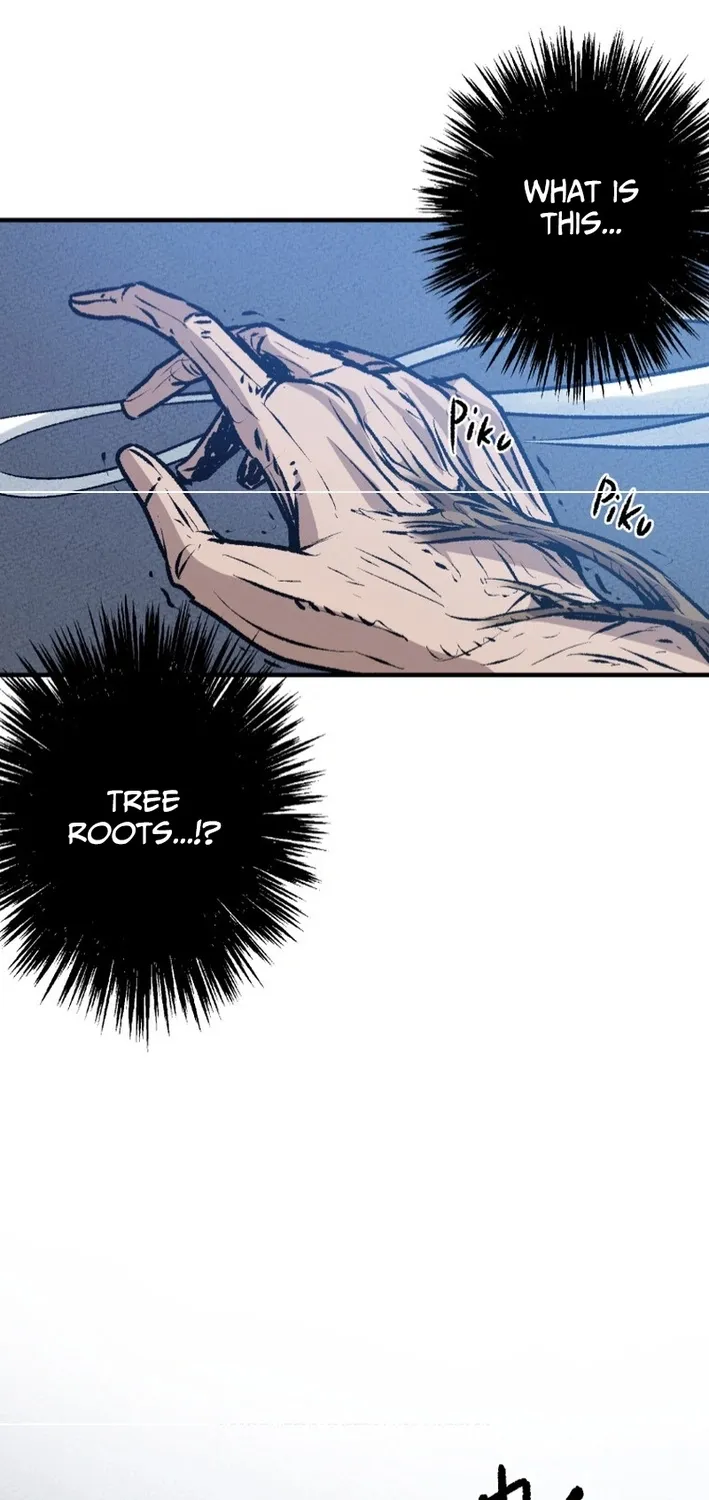 I Live in a Haunted Property in a Different World Chapter 7 - page 21