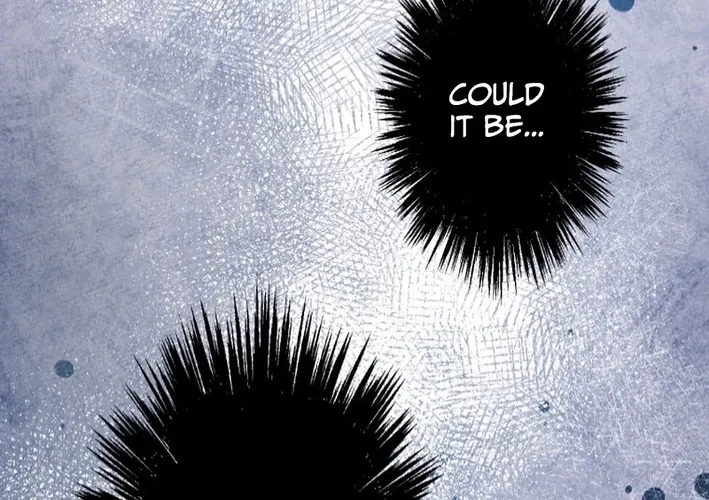 I Live in a Haunted Property in a Different World Chapter 7 - page 24