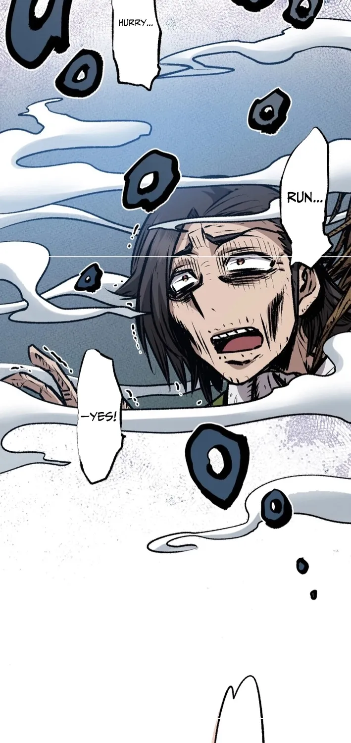 I Live in a Haunted Property in a Different World Chapter 7 - page 26