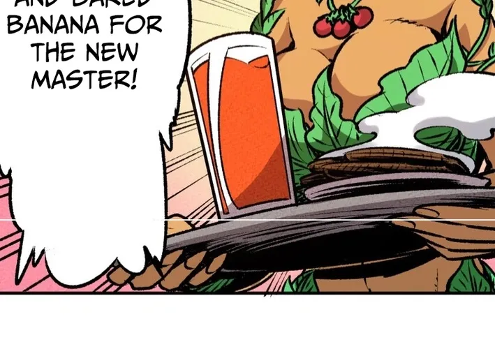 I Live in a Haunted Property in a Different World Chapter 7 - page 28