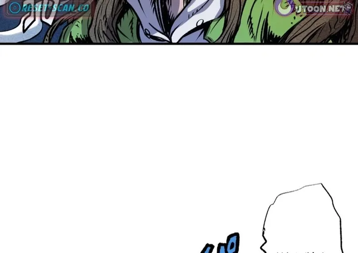 I Live in a Haunted Property in a Different World Chapter 7 - page 36