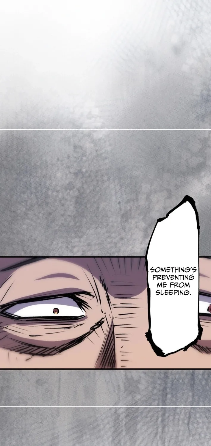 I Live in a Haunted Property in a Different World Chapter 7 - page 38