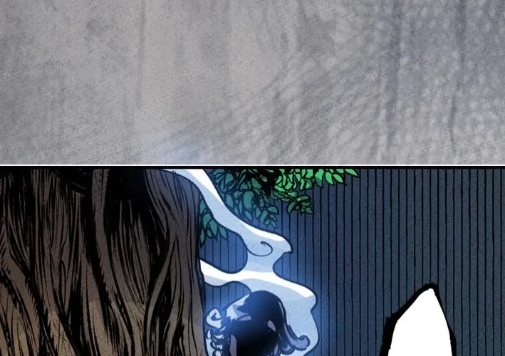 I Live in a Haunted Property in a Different World Chapter 7 - page 40