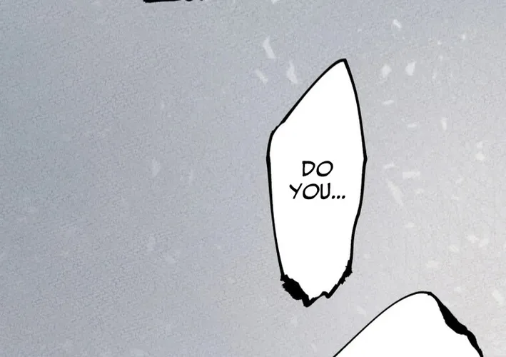 I Live in a Haunted Property in a Different World Chapter 7 - page 44