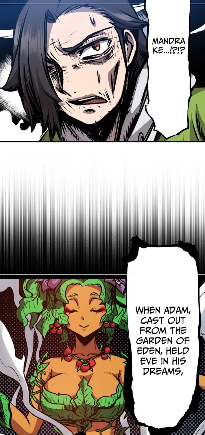 I Live in a Haunted Property in a Different World Chapter 7 - page 54