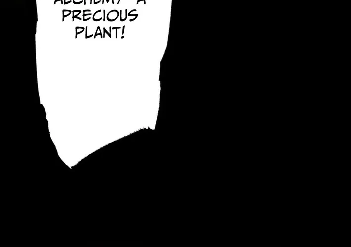 I Live in a Haunted Property in a Different World Chapter 7 - page 56