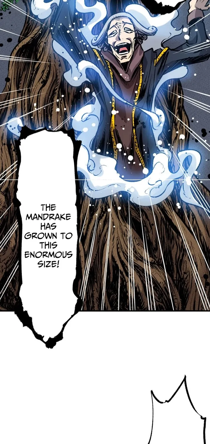 I Live in a Haunted Property in a Different World Chapter 7 - page 58