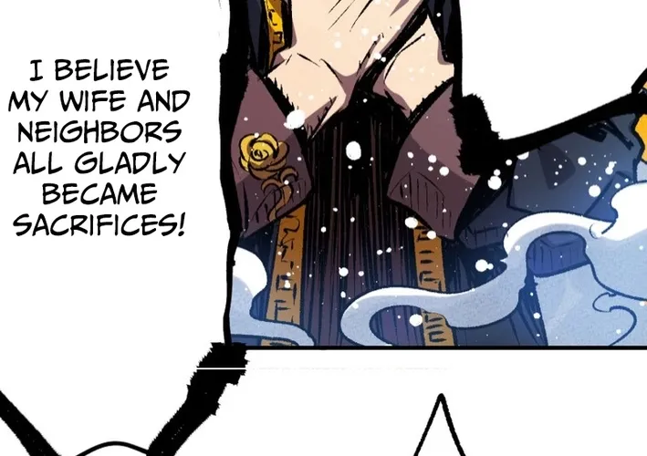 I Live in a Haunted Property in a Different World Chapter 7 - page 60