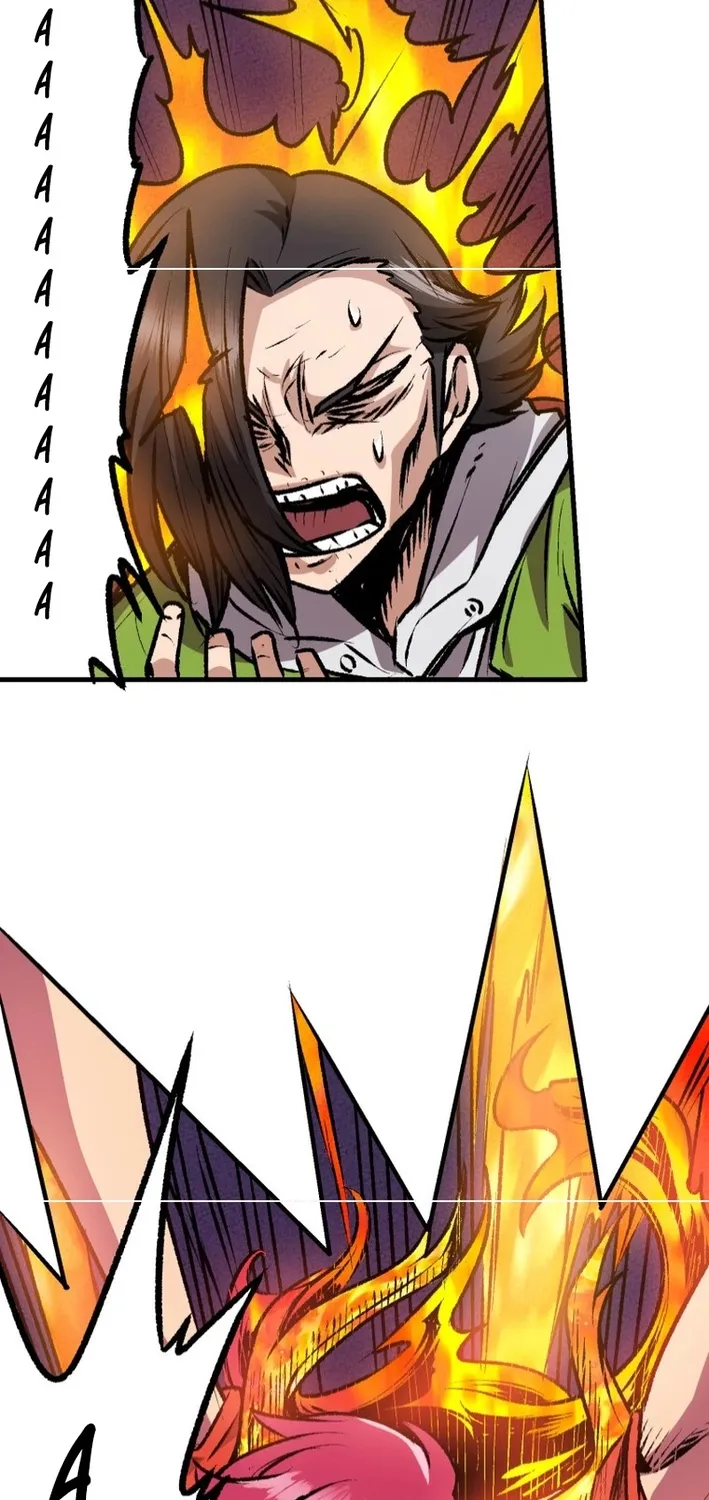 I Live in a Haunted Property in a Different World Chapter 7 - page 62