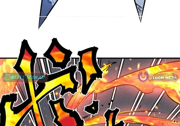 I Live in a Haunted Property in a Different World Chapter 7 - page 64