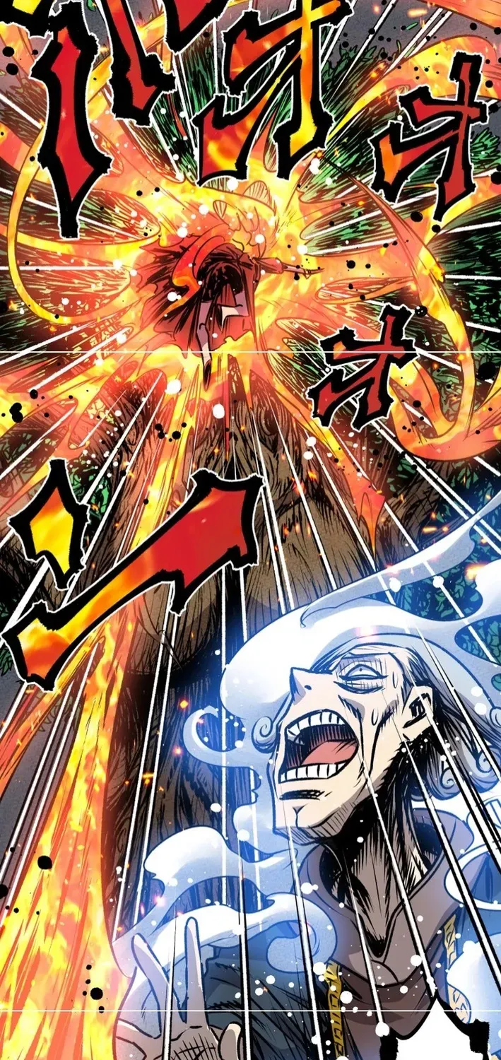 I Live in a Haunted Property in a Different World Chapter 7 - page 65