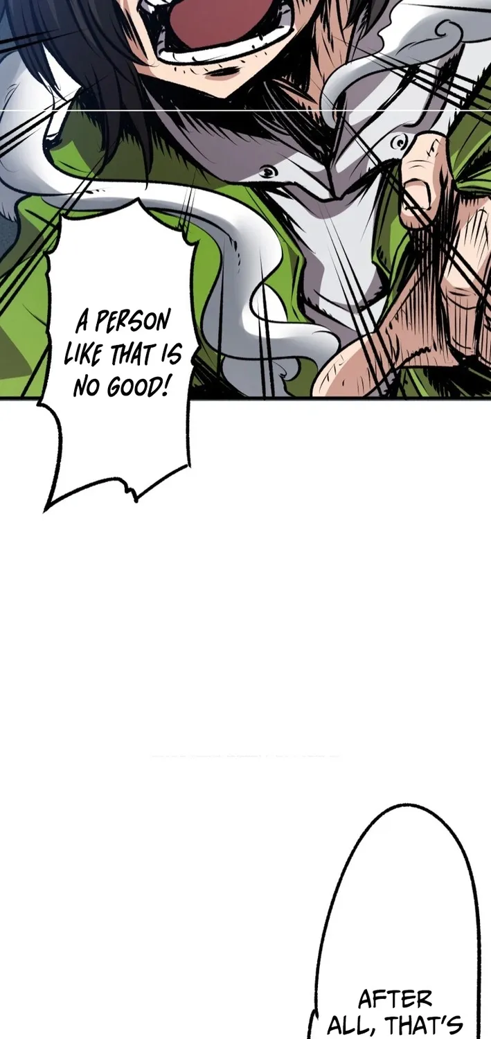 I Live in a Haunted Property in a Different World Chapter 7 - page 69