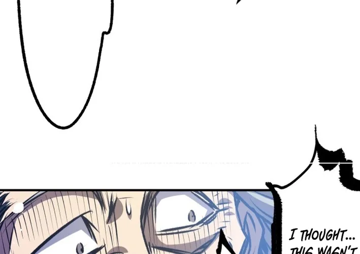 I Live in a Haunted Property in a Different World Chapter 7 - page 72