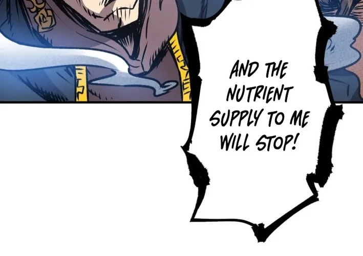 I Live in a Haunted Property in a Different World Chapter 7 - page 76