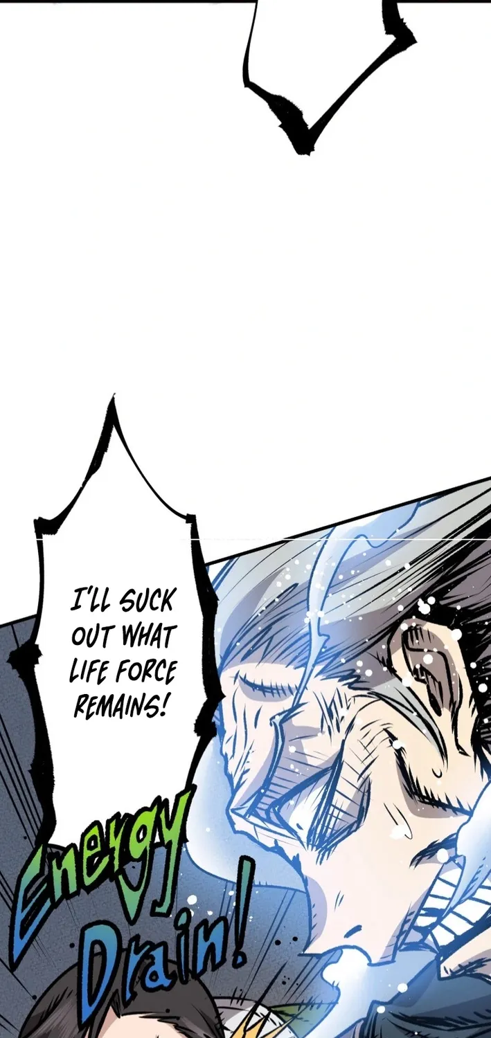 I Live in a Haunted Property in a Different World Chapter 7 - page 78