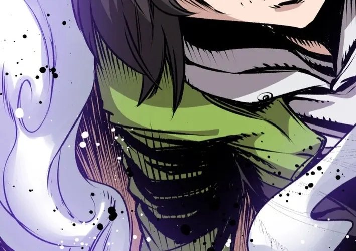 I Live in a Haunted Property in a Different World Chapter 7 - page 80