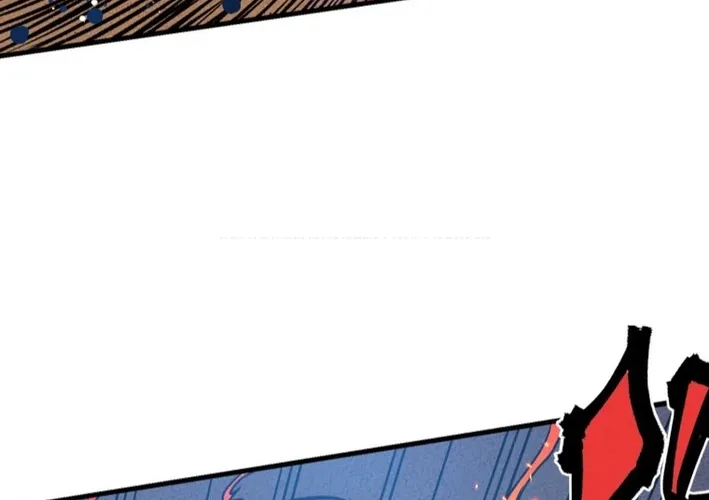 I Live in a Haunted Property in a Different World Chapter 7 - page 84