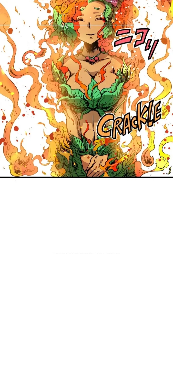 I Live in a Haunted Property in a Different World Chapter 7 - page 86