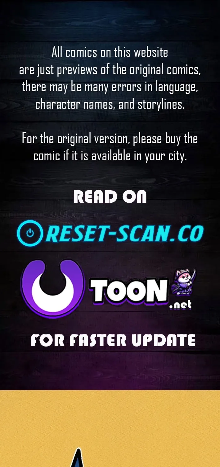 I Live in a Haunted Property in a Different World Chapter 8 - page 1