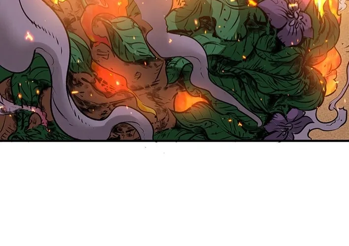 I Live in a Haunted Property in a Different World Chapter 8 - page 12