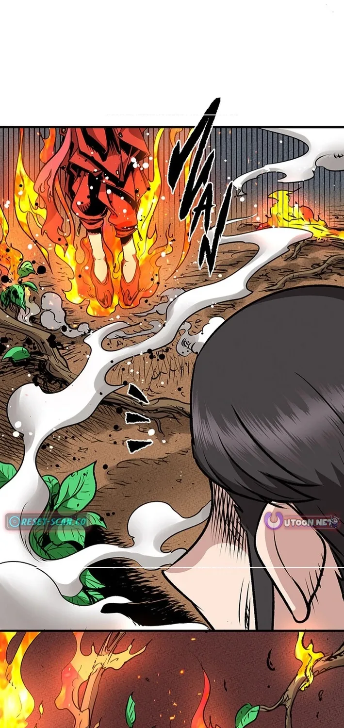 I Live in a Haunted Property in a Different World Chapter 8 - page 13