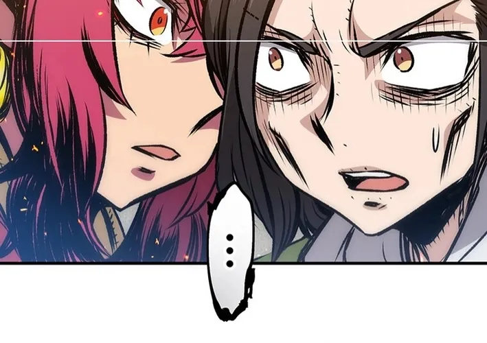 I Live in a Haunted Property in a Different World Chapter 8 - page 20