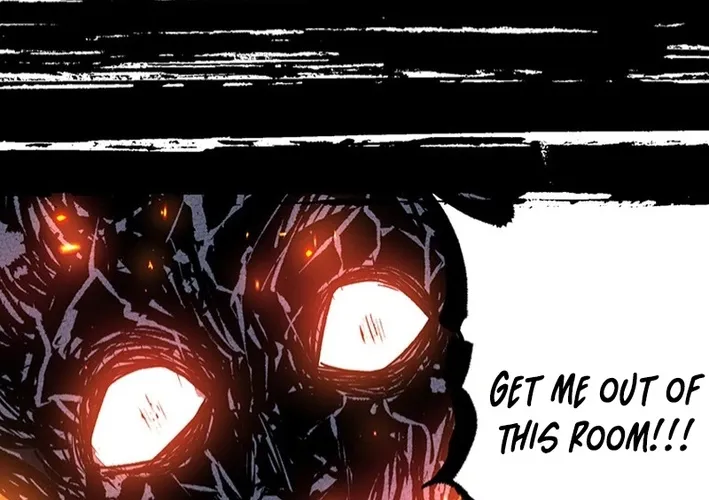 I Live in a Haunted Property in a Different World Chapter 8 - page 24