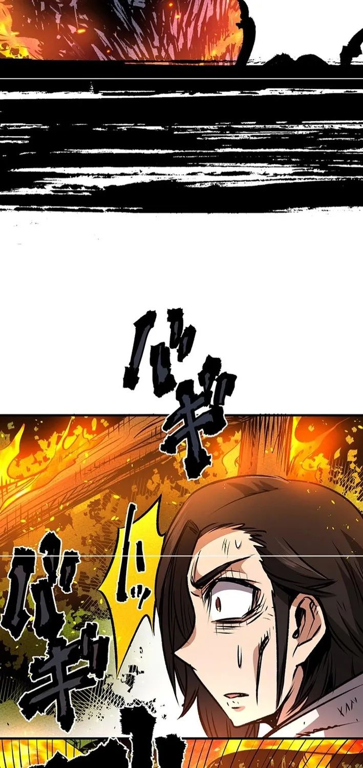 I Live in a Haunted Property in a Different World Chapter 8 - page 25