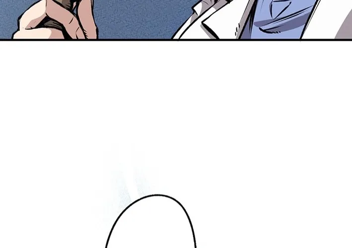 I Live in a Haunted Property in a Different World Chapter 8 - page 36