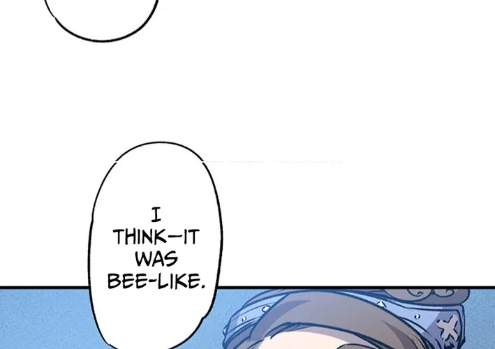 I Live in a Haunted Property in a Different World Chapter 8 - page 40