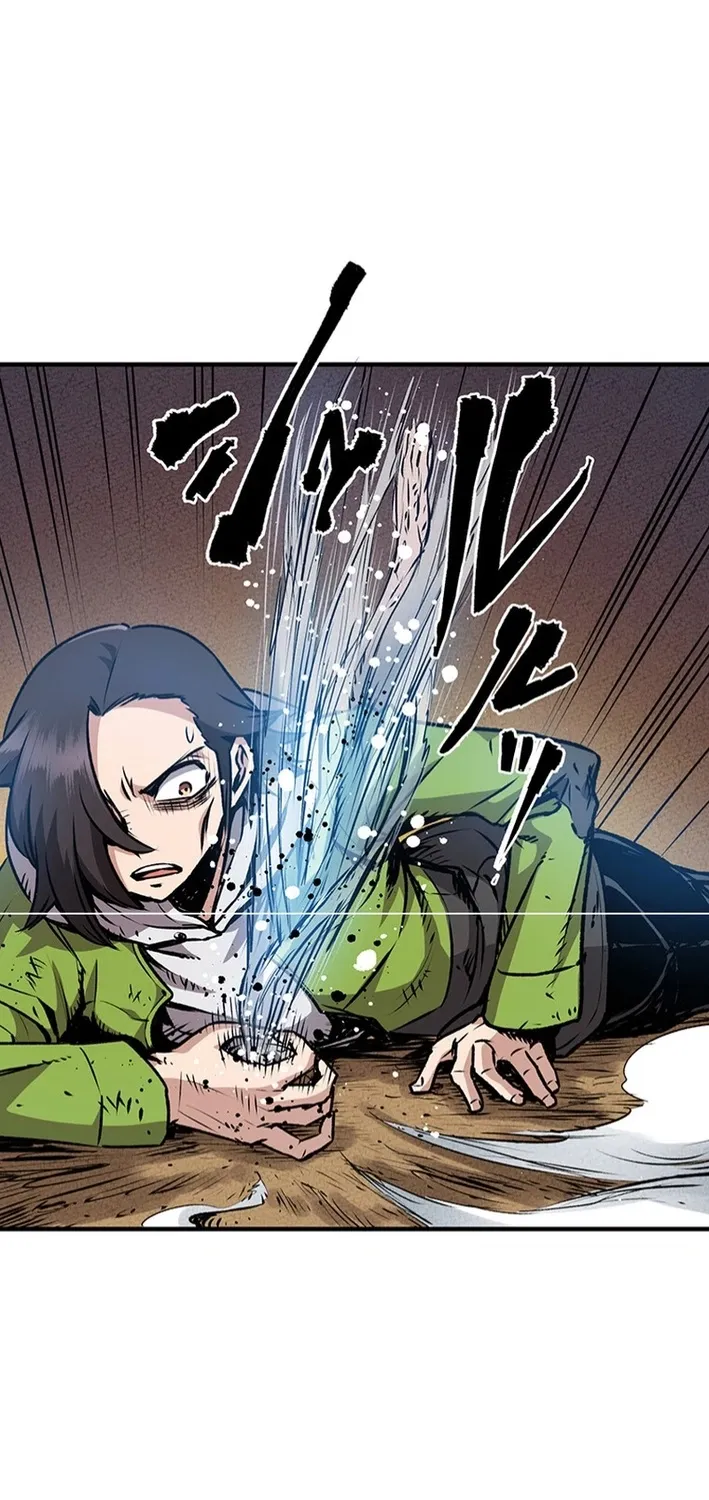 I Live in a Haunted Property in a Different World Chapter 8 - page 5