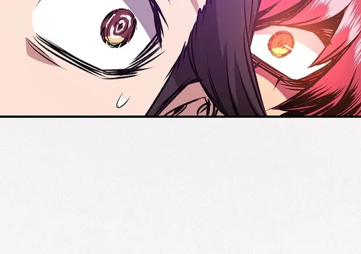 I Live in a Haunted Property in a Different World Chapter 8 - page 56