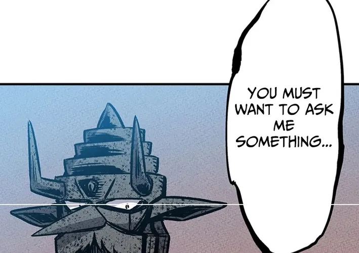 I Live in a Haunted Property in a Different World Chapter 8 - page 60