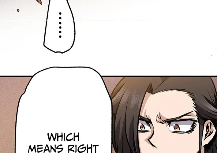 I Live in a Haunted Property in a Different World Chapter 8 - page 64