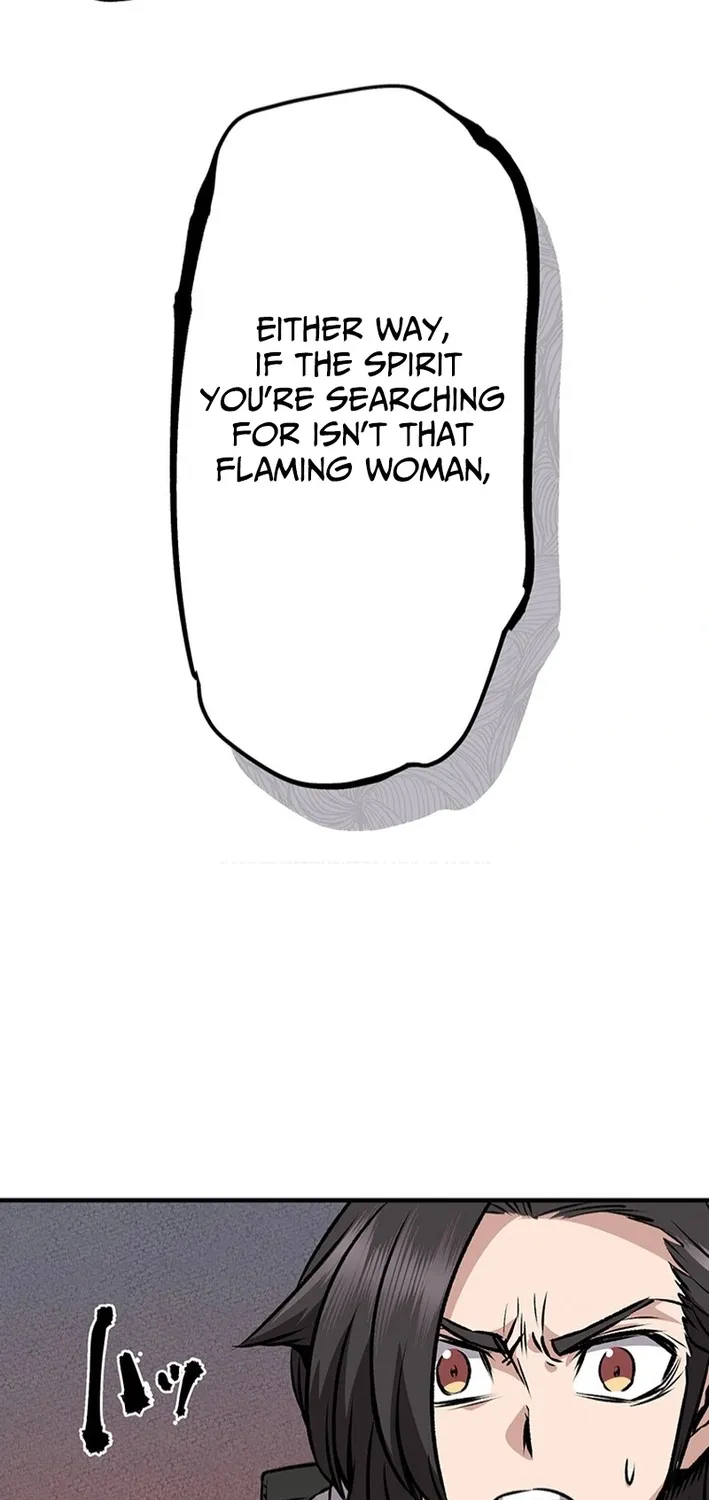 I Live in a Haunted Property in a Different World Chapter 8 - page 66