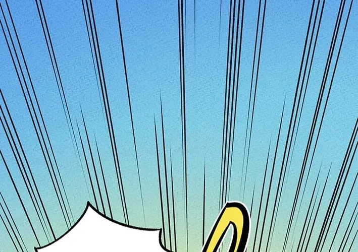 I Live in a Haunted Property in a Different World Chapter 8 - page 68