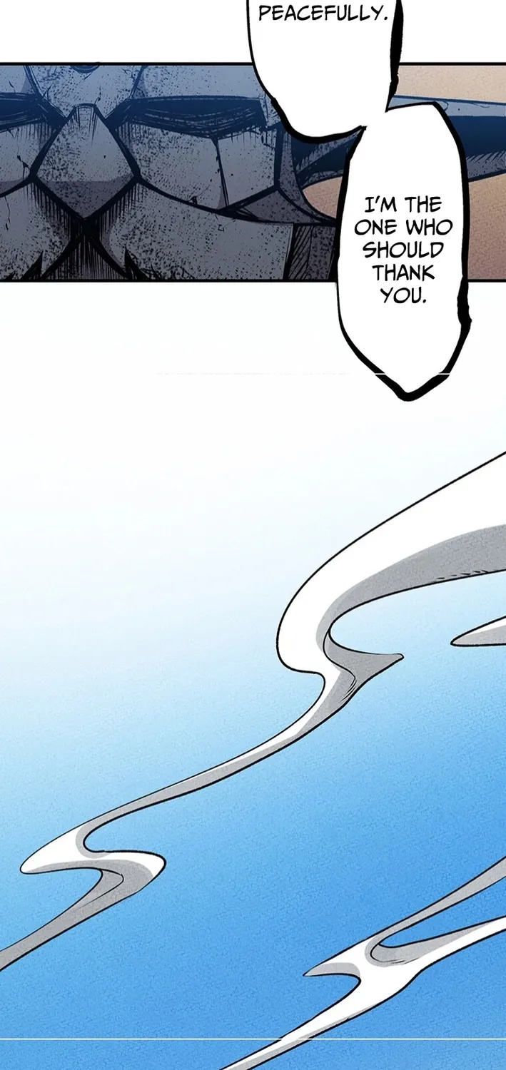 I Live in a Haunted Property in a Different World Chapter 8 - page 70