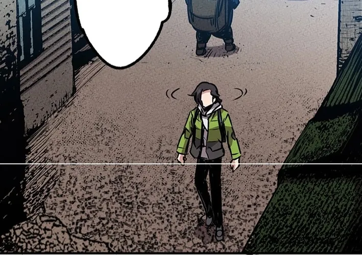 I Live in a Haunted Property in a Different World Chapter 8 - page 72