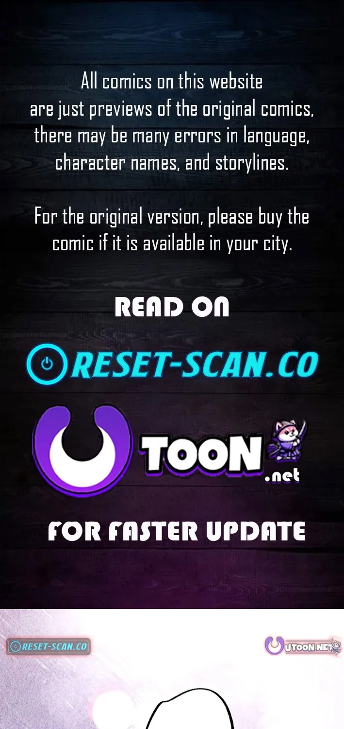 I Live in a Haunted Property in a Different World Chapter 9 - page 1