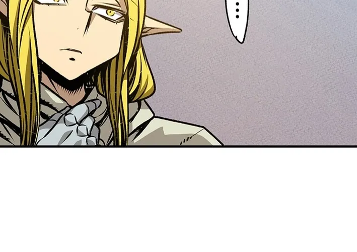 I Live in a Haunted Property in a Different World Chapter 9 - page 12