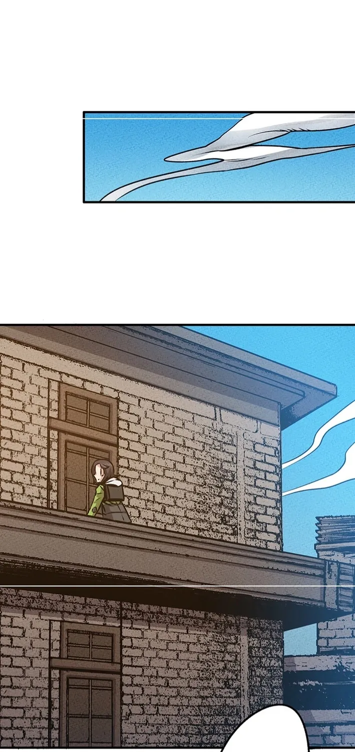 I Live in a Haunted Property in a Different World Chapter 9 - page 13