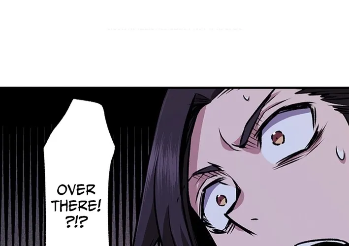 I Live in a Haunted Property in a Different World Chapter 9 - page 20